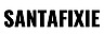 SANTAFIXIE's company profile