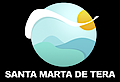 Santa Marta De Tera's logo Santa Marta De Tera's Company logo