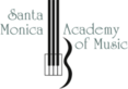 Santa Monica Academy Of Music