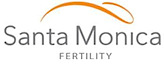 Santa Monica Fertility's logo Santa Monica Fertility's Company logo