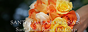 Santa Paula Roses's logo Santa Paula Roses's Company logo
