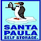 Storagesantapaula's company profile