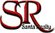 Santa Realty