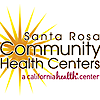 Santa Rosa Community Health Centers's logo Santa Rosa Community Health Centers's Company logo