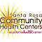Santa Rosa Community Health Centers