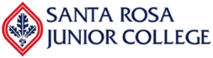 Santa Rosa Junior College