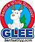 Santa's Glee