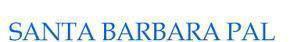 Santabarbarapal's logo Santabarbarapal's Company logo