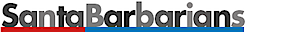 Santabarbarians