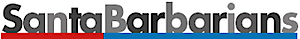Santabarbarian