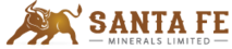 SFM
