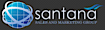Trade Source's Competitor - Santana Sales and Marketing Group logo