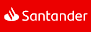 Santander Bank Polska