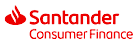 Santander Consumer