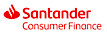 Santander Consumer