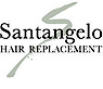 Santangelo Hair Replacement