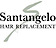 Santangelo Hair Replacement