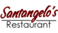 Santangelo S Restaurant