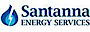 Santanna Energy Services