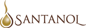 Santanol