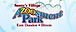 Santas Village Azoosment Park