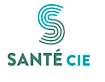 Sante Cie 