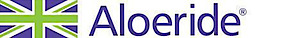 SANTE FRANGLAIS (UK) LIMITED's logo SANTE FRANGLAIS (UK) LIMITED's Company logo
