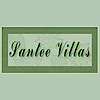 Santee Villas Apartments