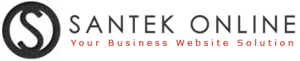 Santek Online