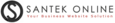 Santek Online's company profile