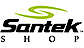 Santek Shop