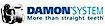 Santelli Orthodontics