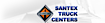 Santextrucks Sat