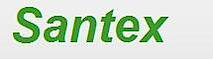Santexcorp