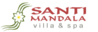 Santi Mandala Resort & Spa Ubud