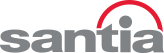 Santia Consulting
