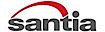 Eurosafe UK's Competitor - Santia logo