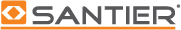 Santier