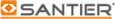 Mesa Secure Acquisitions's Competitor - Santier logo