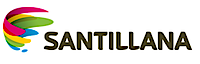 Santillana Global, SL