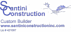 Santini Construction
