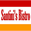 Santini's Bistro