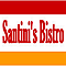 Santini's Bistro