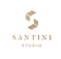 Santini Studio
