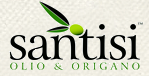 Santisi Imports