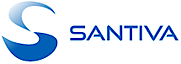 Santiva's logo Santiva's Company logo