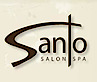 Santo Salon Spa