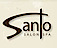 Santo Salon Spa