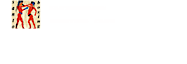 Santoboxing's logo Santoboxing's Company logo
