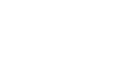 Santorini Renaissance's logo Santorini Renaissance's Company logo